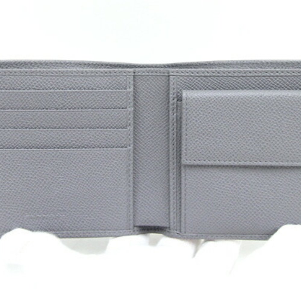 BVLGARIBulgari Wallet - Picture 4 of 6